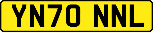 YN70NNL