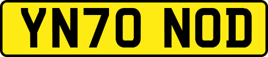 YN70NOD