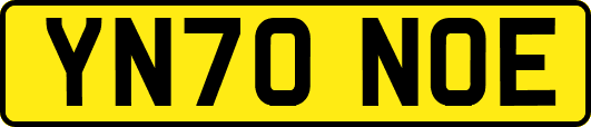 YN70NOE