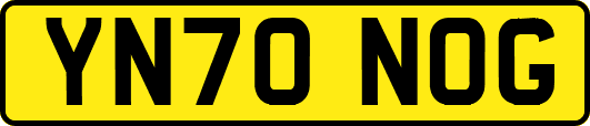 YN70NOG