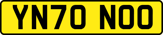 YN70NOO