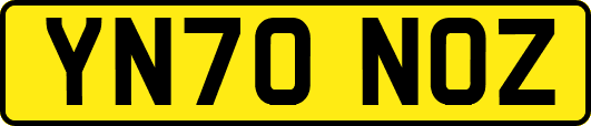 YN70NOZ