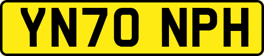 YN70NPH