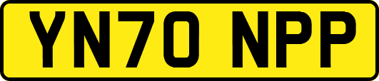 YN70NPP