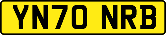 YN70NRB