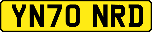 YN70NRD