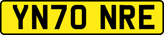 YN70NRE