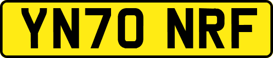 YN70NRF