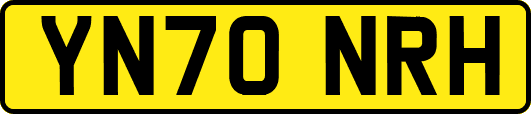 YN70NRH