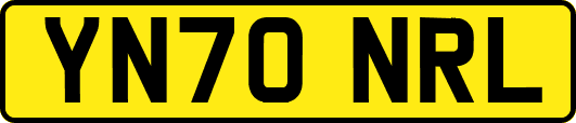 YN70NRL