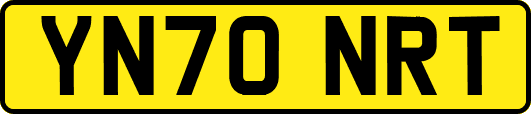 YN70NRT