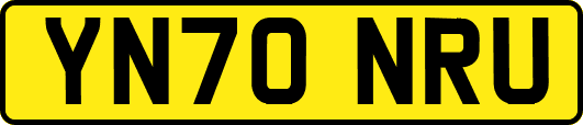 YN70NRU