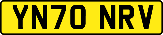 YN70NRV