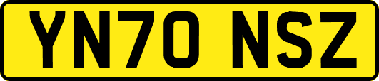 YN70NSZ