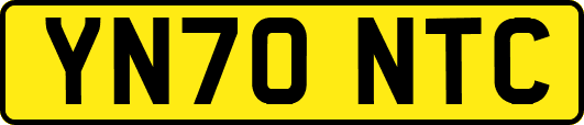 YN70NTC