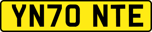 YN70NTE