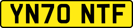 YN70NTF