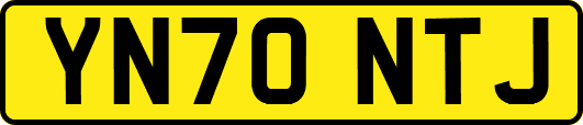 YN70NTJ