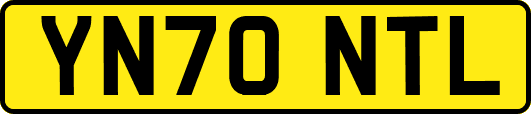 YN70NTL
