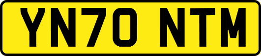 YN70NTM