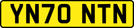 YN70NTN