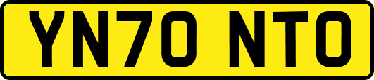 YN70NTO