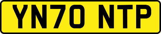 YN70NTP