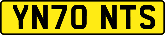 YN70NTS