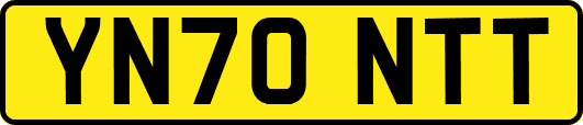 YN70NTT