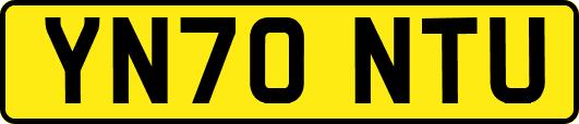 YN70NTU