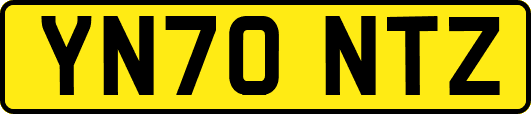 YN70NTZ