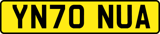 YN70NUA
