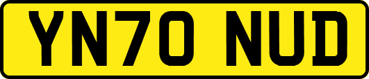 YN70NUD