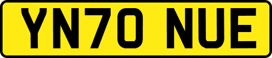 YN70NUE