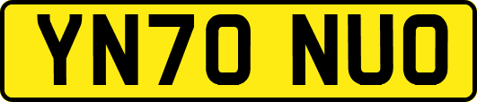 YN70NUO
