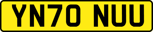 YN70NUU