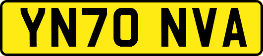 YN70NVA