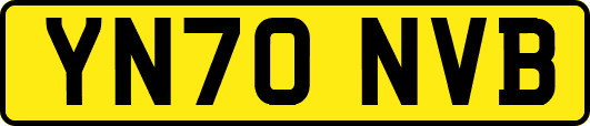 YN70NVB