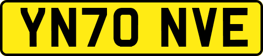 YN70NVE