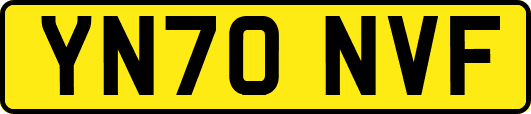 YN70NVF