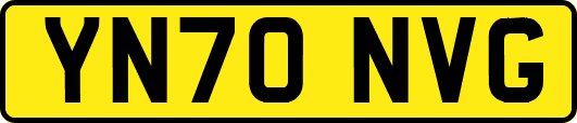 YN70NVG