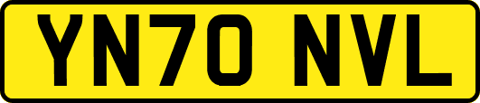 YN70NVL