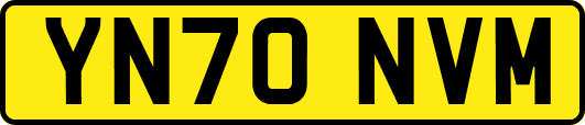 YN70NVM