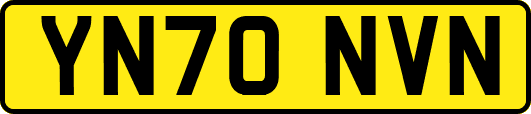 YN70NVN