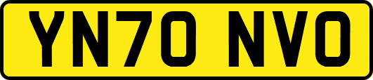 YN70NVO
