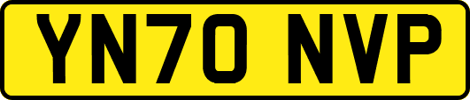 YN70NVP