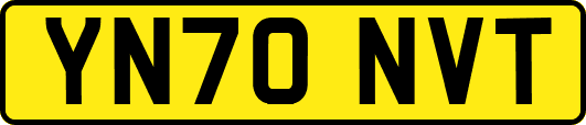 YN70NVT