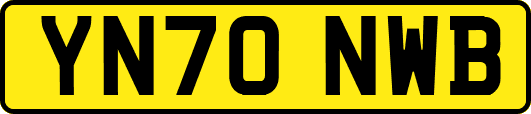 YN70NWB