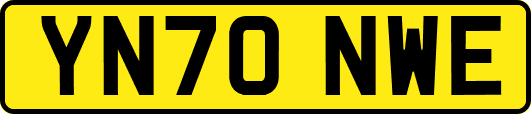 YN70NWE