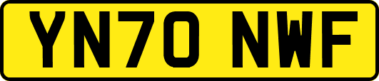 YN70NWF